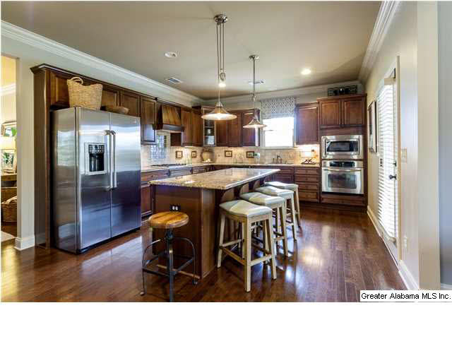 577 Twin Creek Road Birmingham, AL 35226 - Photo 7 of 24