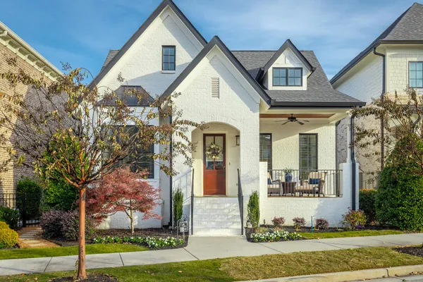 $975,000 | 7008 Arbury Way, Ooltewah, TN 37363