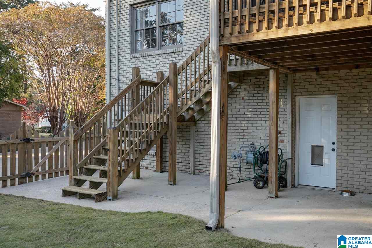 1833 Canton Road Birmingham, AL 35216 - Photo 9 of 40