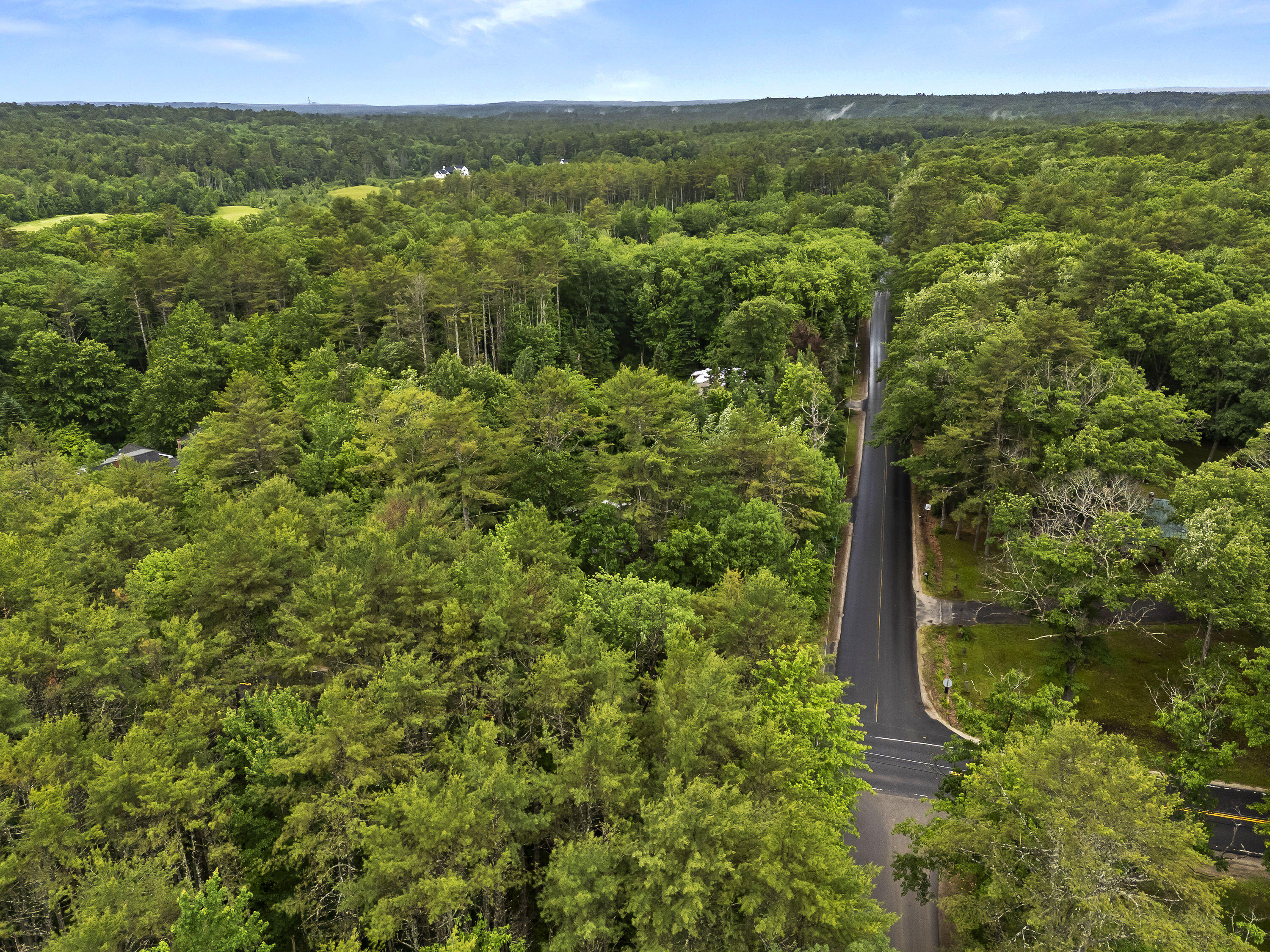 Lot 29 Elmwood Road Pownal, ME 04069 - Photo 24 of 24 photos_high_resolution_Lot_006_029_Elmwo