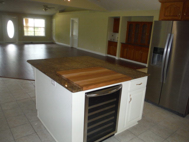 13103 5th Street Lillian, AL 36549 - Photo 26 of 37 Kitchen