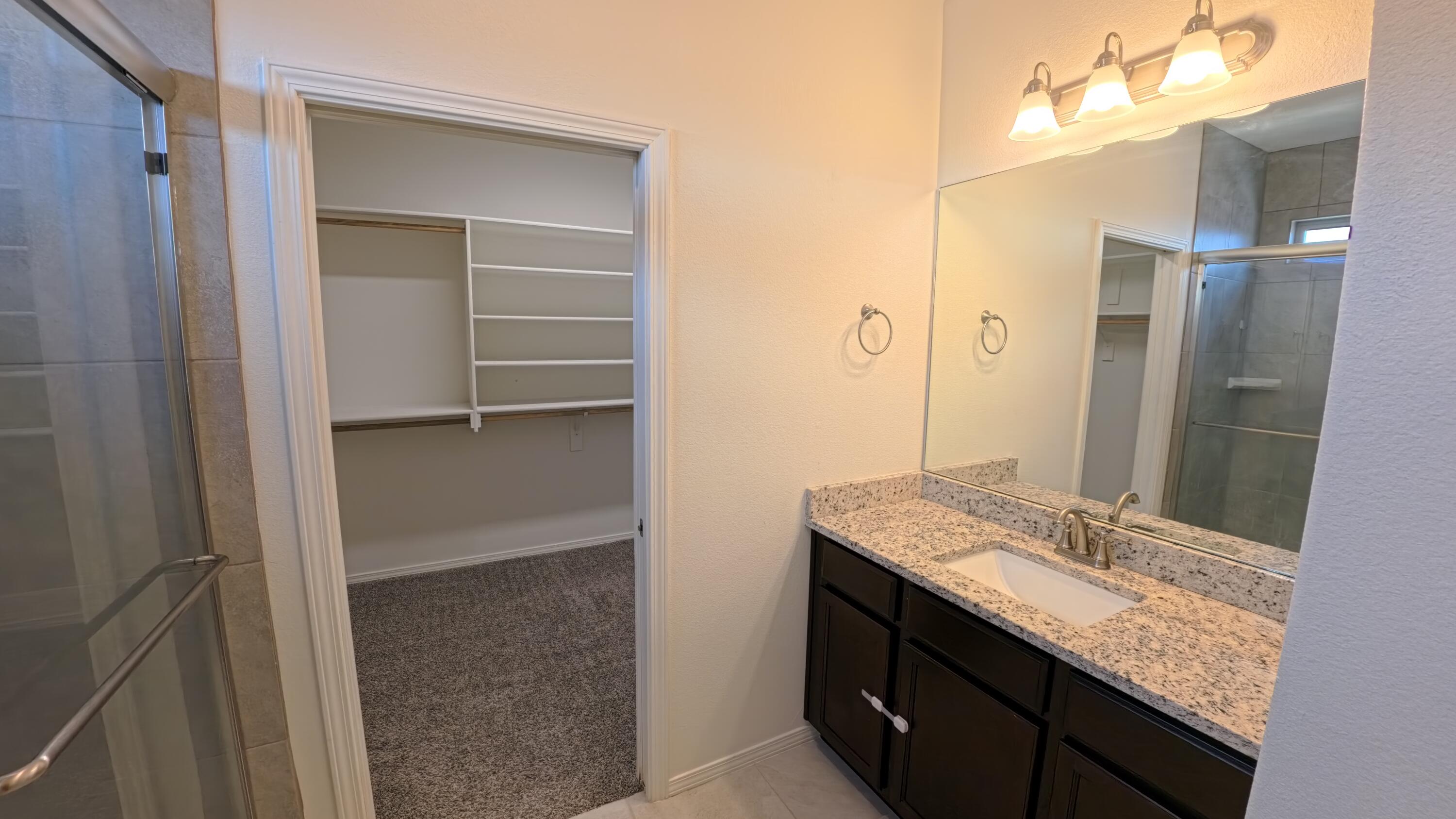 4316 Bald Eagle Loop Northeast Rio Rancho, NM 87144 - Photo 11 of 13 Gallery Image 11