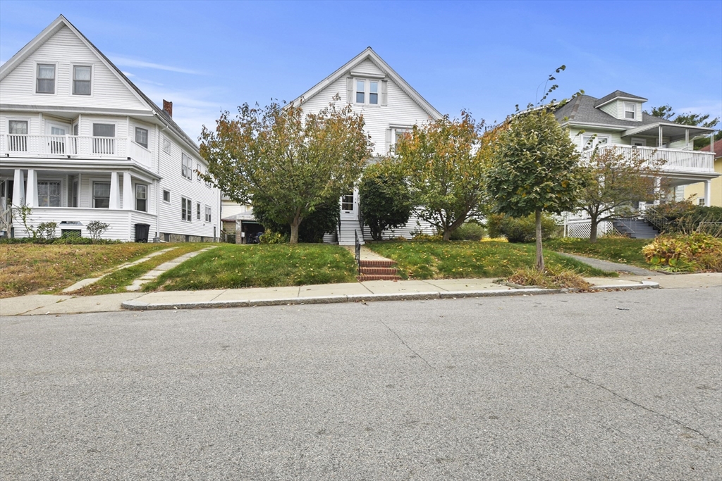 103 Manthorne Road Boston, MA 02132 - Photo 1 of 42 Gallery Image 1