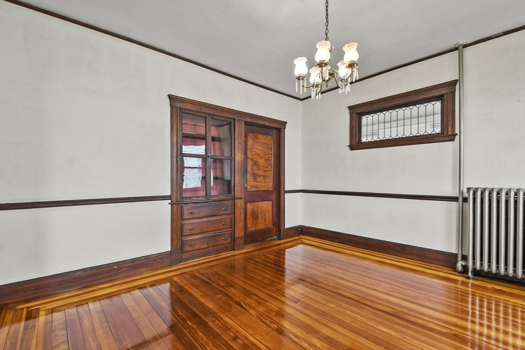 103 Manthorne Road Boston, MA 02132 - Photo 11 of 42 Gallery Image 11