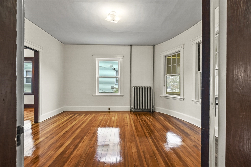 103 Manthorne Road Boston, MA 02132 - Photo 12 of 42 Gallery Image 12