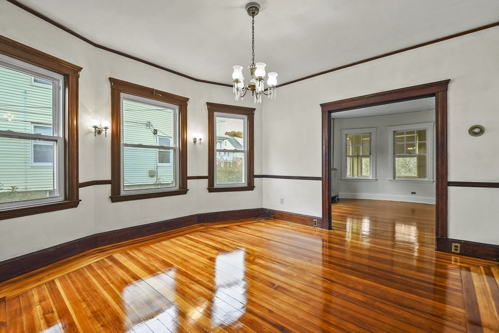 103 Manthorne Road Boston, MA 02132 - Photo 13 of 42 Gallery Image 13