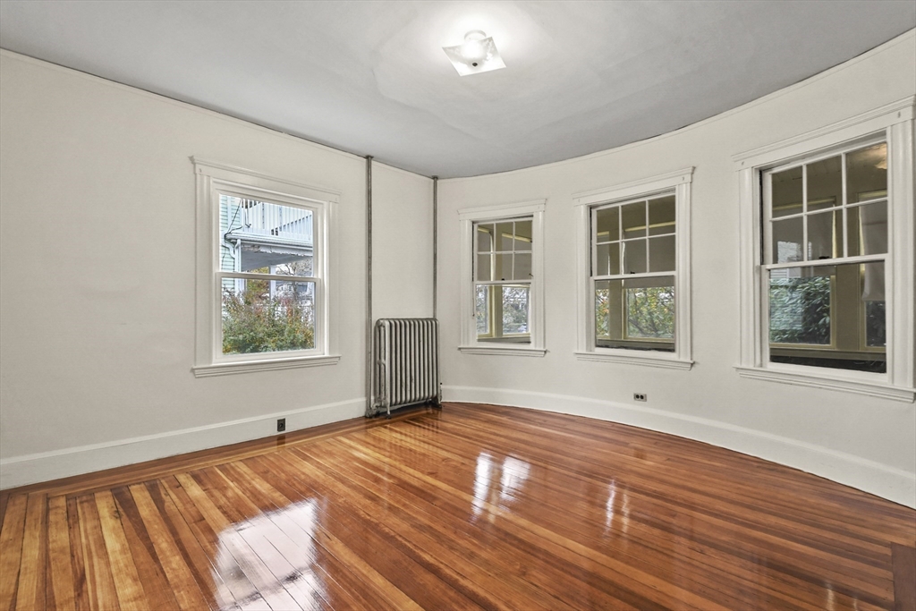 103 Manthorne Road Boston, MA 02132 - Photo 14 of 42 Gallery Image 14
