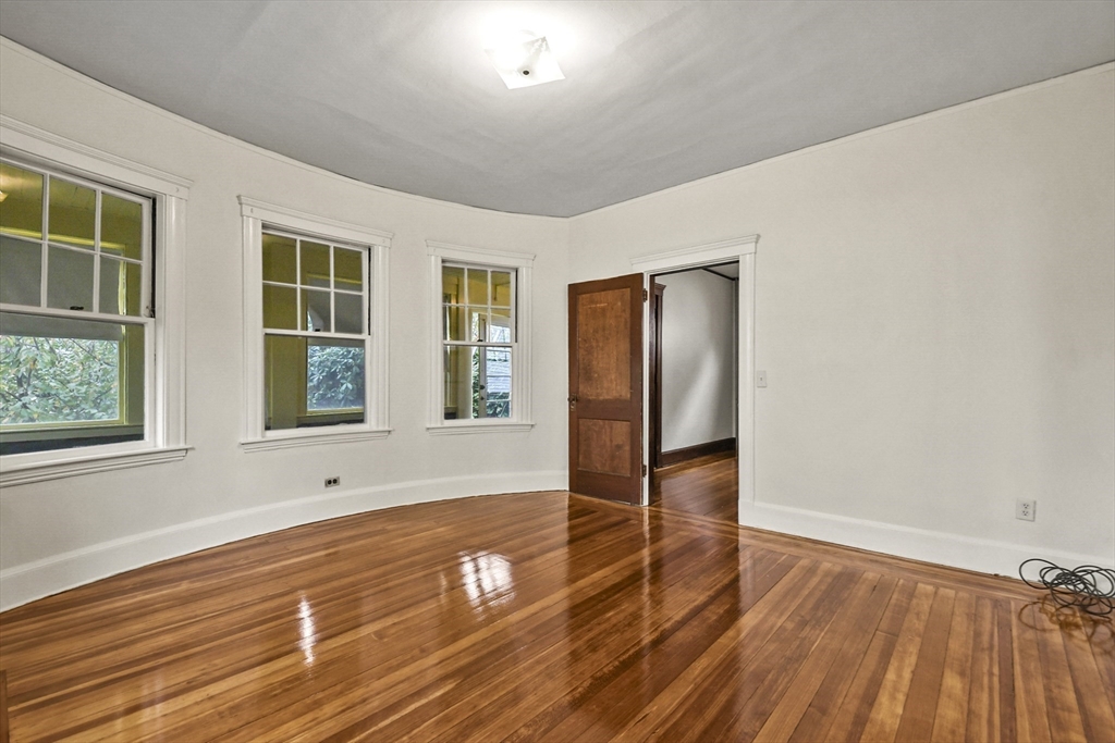 103 Manthorne Road Boston, MA 02132 - Photo 15 of 42 Gallery Image 15