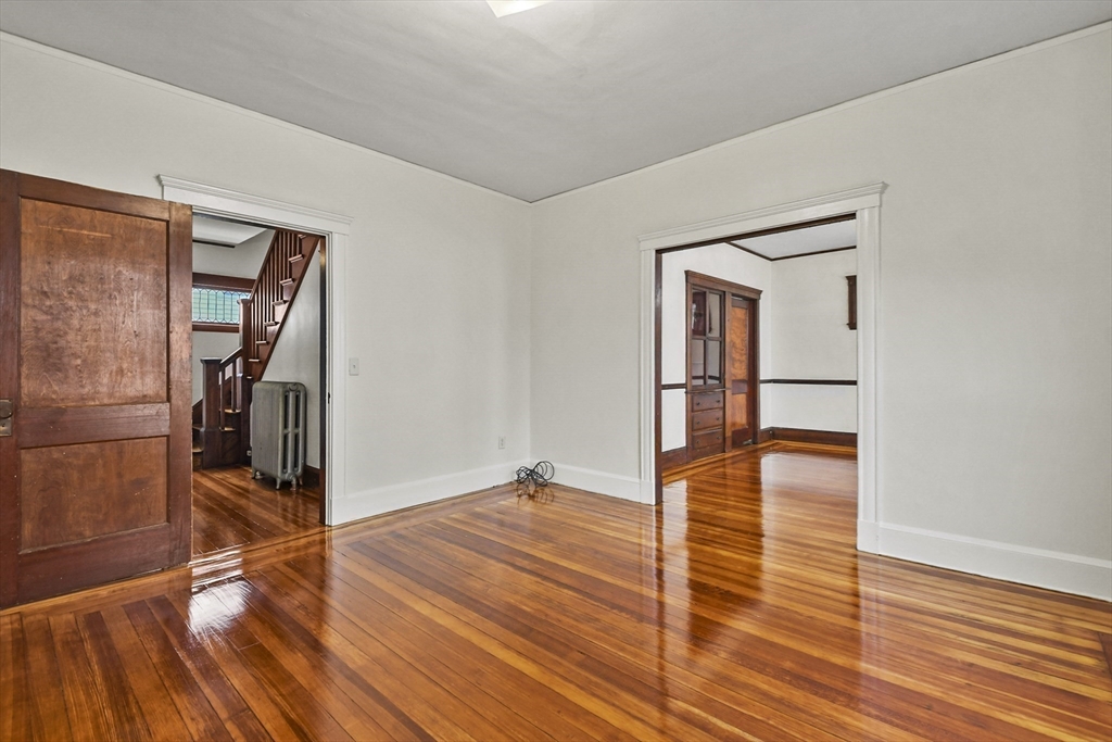 103 Manthorne Road Boston, MA 02132 - Photo 16 of 42 Gallery Image 16