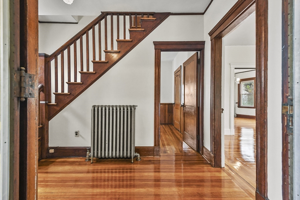 103 Manthorne Road Boston, MA 02132 - Photo 18 of 42 Gallery Image 18