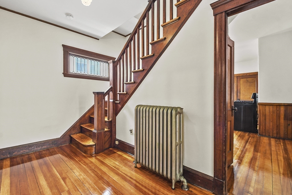103 Manthorne Road Boston, MA 02132 - Photo 19 of 42 Gallery Image 19