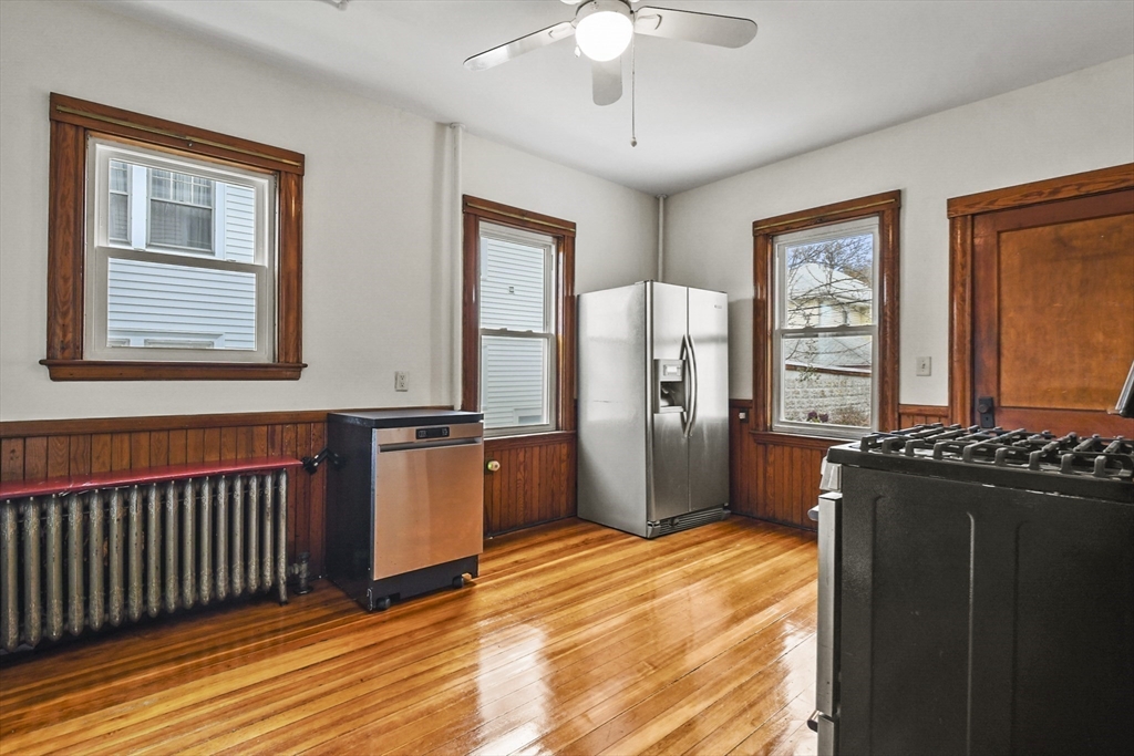 103 Manthorne Road Boston, MA 02132 - Photo 20 of 42 Gallery Image 20
