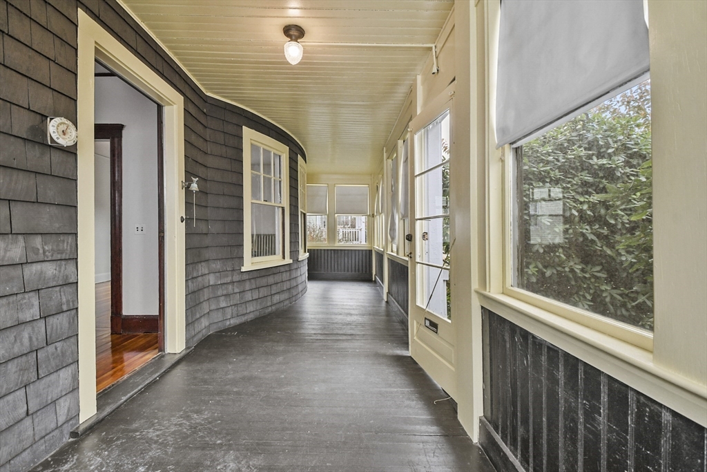 103 Manthorne Road Boston, MA 02132 - Photo 2 of 42 Gallery Image 2