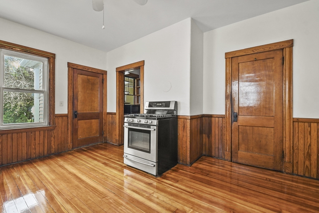 103 Manthorne Road Boston, MA 02132 - Photo 21 of 42 Gallery Image 21