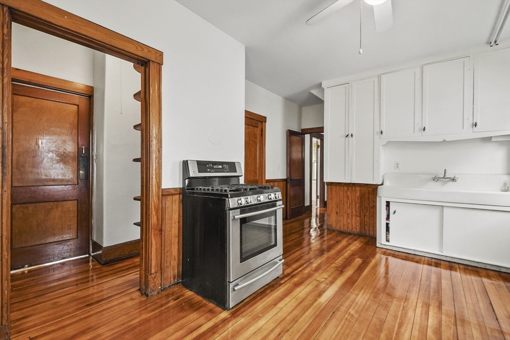 103 Manthorne Road Boston, MA 02132 - Photo 22 of 42 Gallery Image 22