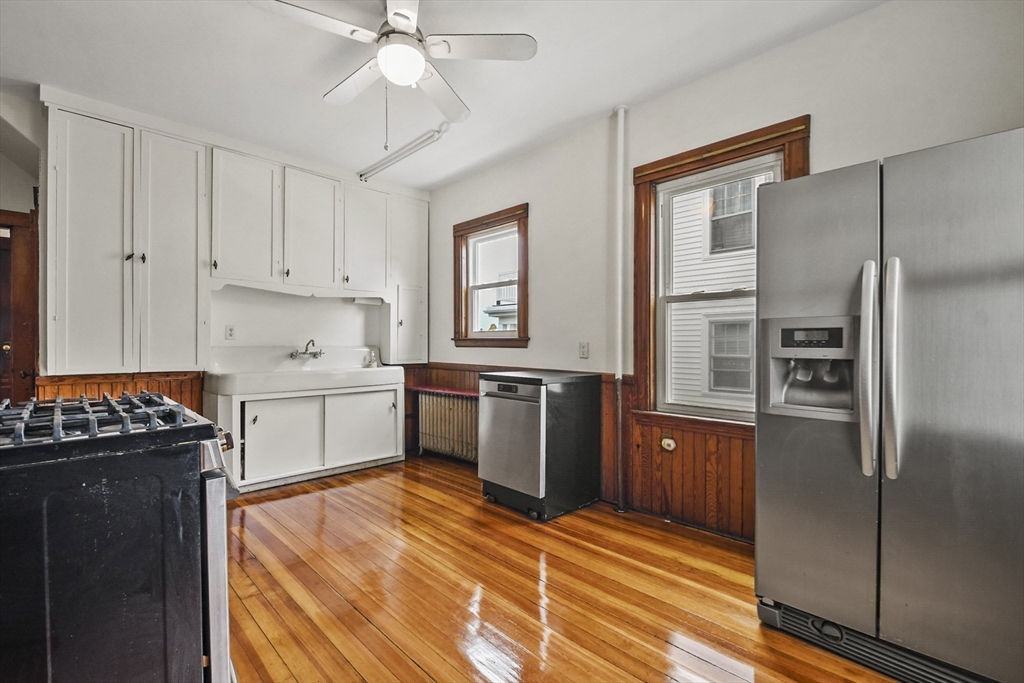 103 Manthorne Road Boston, MA 02132 - Photo 23 of 42 Gallery Image 23