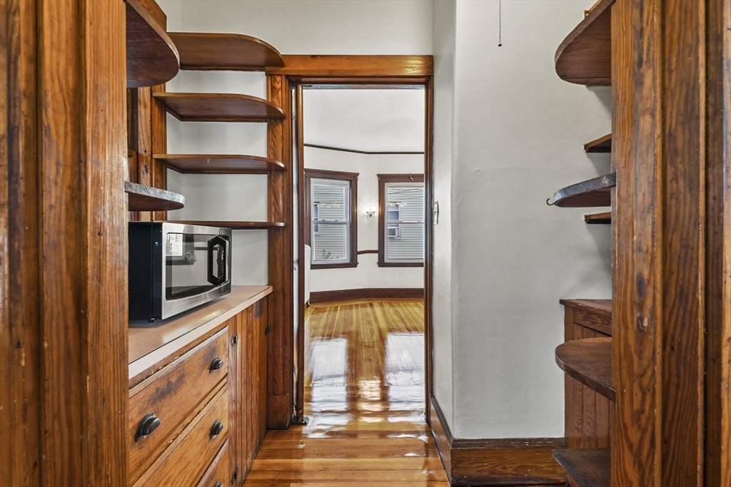 103 Manthorne Road Boston, MA 02132 - Photo 25 of 42 Gallery Image 25