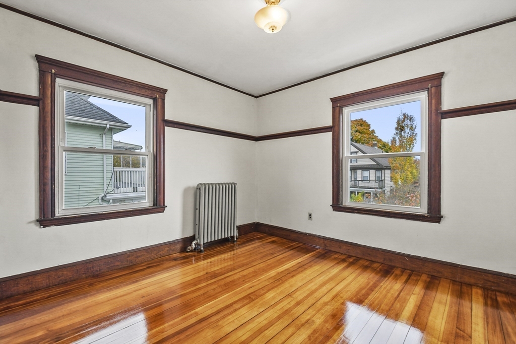 103 Manthorne Road Boston, MA 02132 - Photo 26 of 42 Gallery Image 26