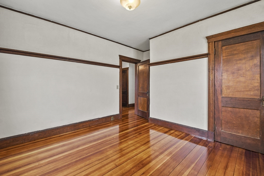 103 Manthorne Road Boston, MA 02132 - Photo 27 of 42 Gallery Image 27