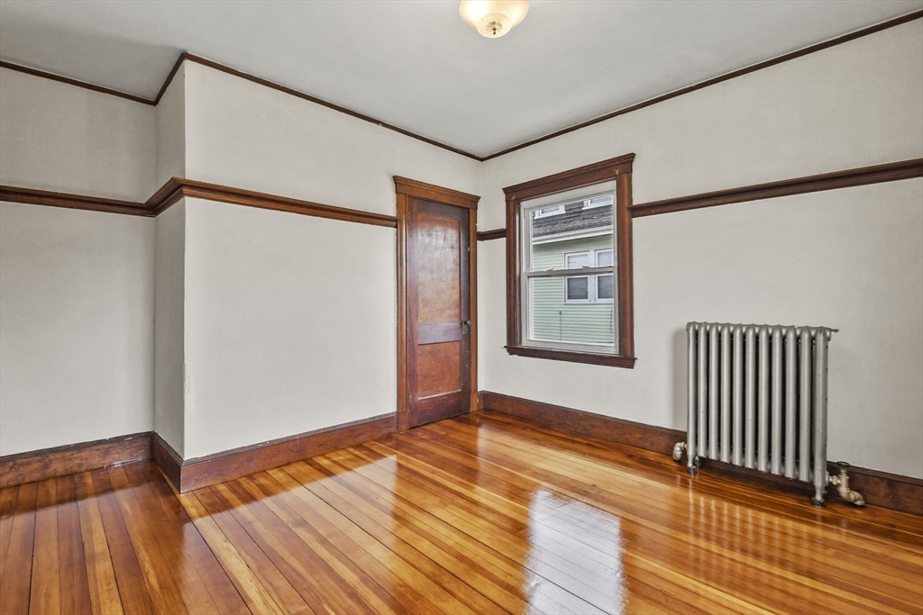 103 Manthorne Road Boston, MA 02132 - Photo 28 of 42 Gallery Image 28
