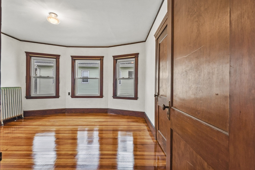 103 Manthorne Road Boston, MA 02132 - Photo 29 of 42 Gallery Image 29