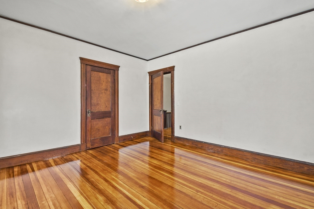 103 Manthorne Road Boston, MA 02132 - Photo 30 of 42 Gallery Image 30