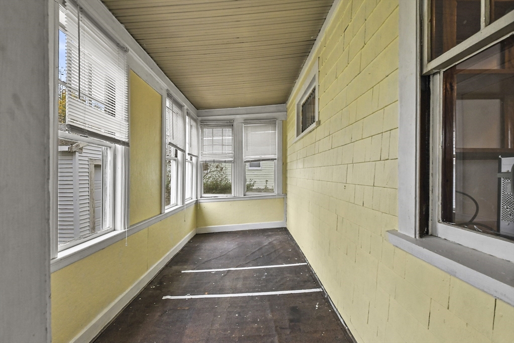 103 Manthorne Road Boston, MA 02132 - Photo 3 of 42 Gallery Image 3