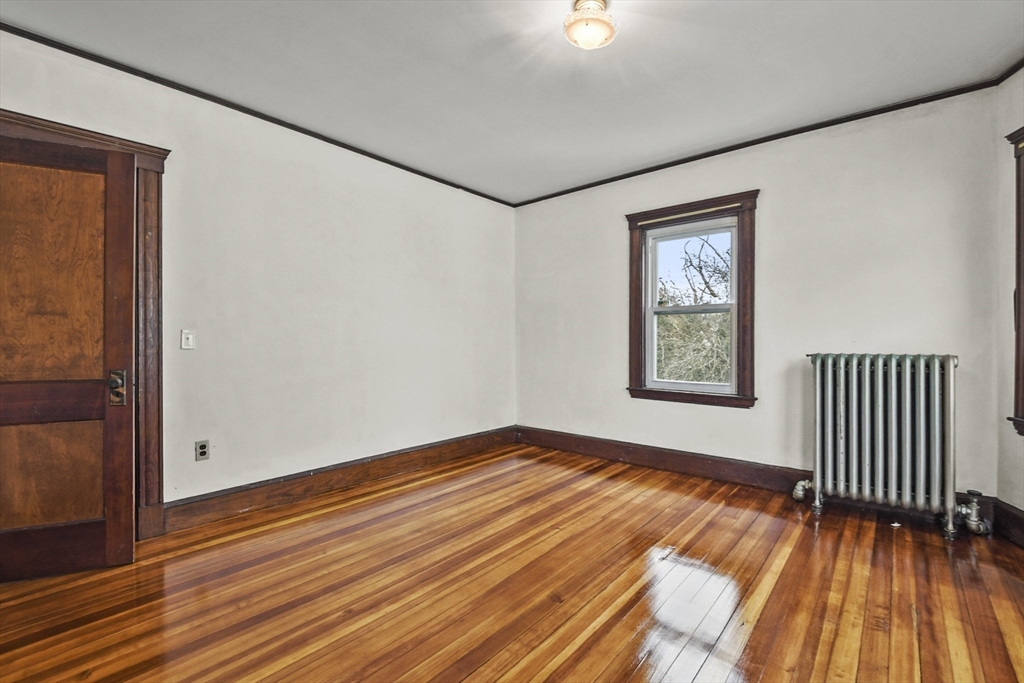 103 Manthorne Road Boston, MA 02132 - Photo 31 of 42 Gallery Image 31