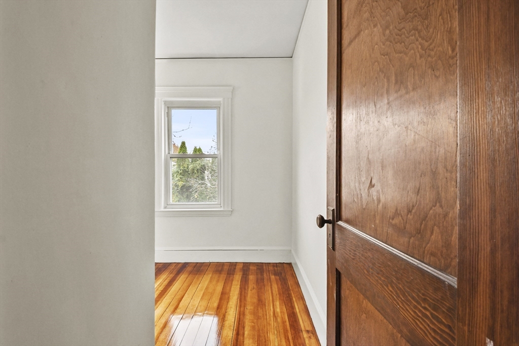 103 Manthorne Road Boston, MA 02132 - Photo 32 of 42 Gallery Image 32
