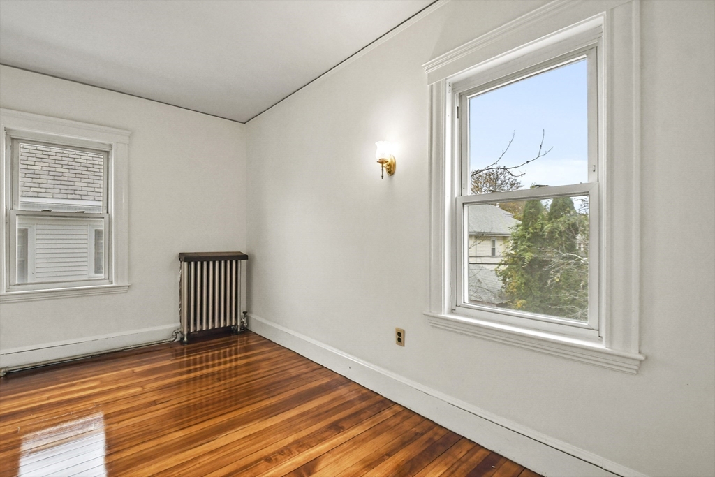103 Manthorne Road Boston, MA 02132 - Photo 33 of 42 Gallery Image 33