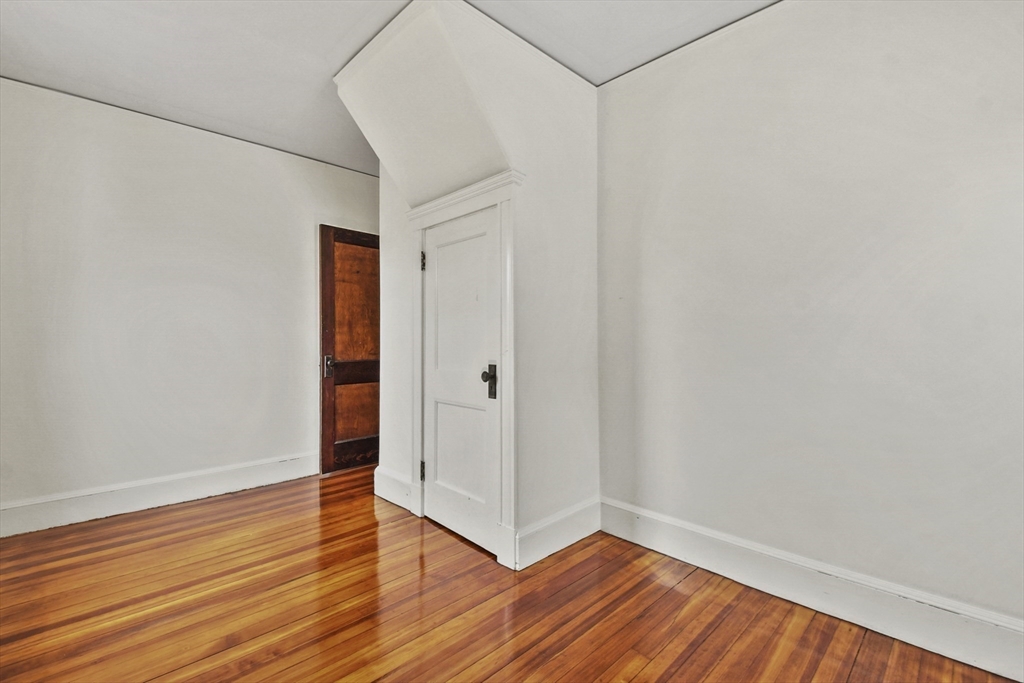 103 Manthorne Road Boston, MA 02132 - Photo 34 of 42 Gallery Image 34