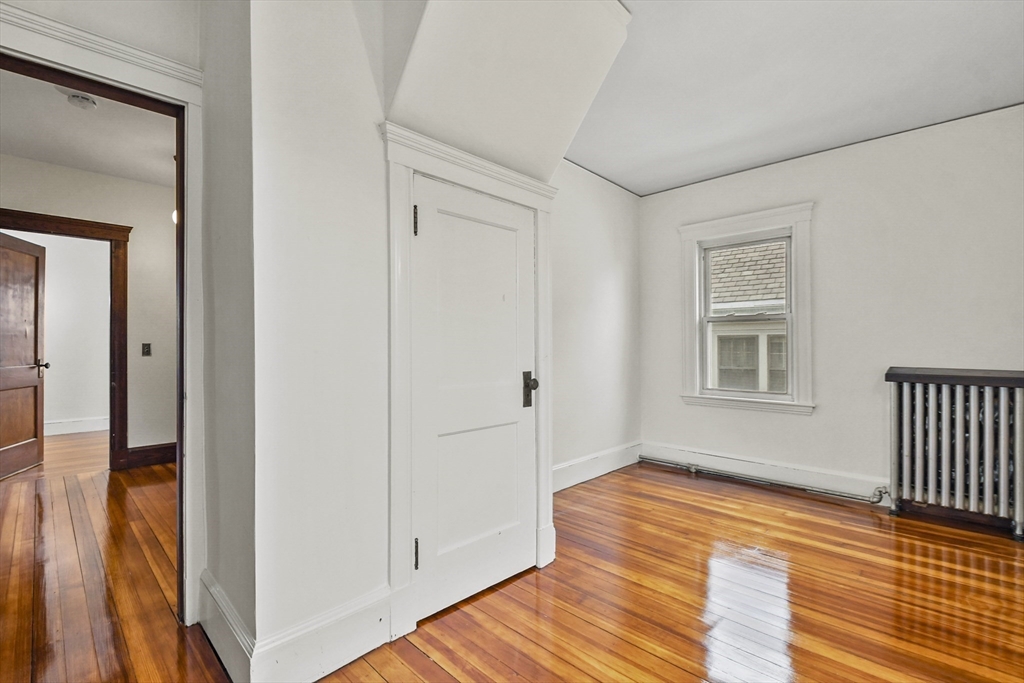 103 Manthorne Road Boston, MA 02132 - Photo 35 of 42 Gallery Image 35