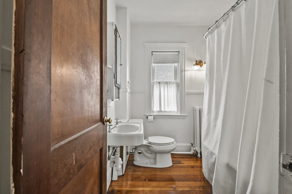 103 Manthorne Road Boston, MA 02132 - Photo 36 of 42 Gallery Image 36