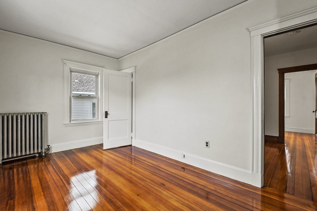 103 Manthorne Road Boston, MA 02132 - Photo 37 of 42 Gallery Image 37