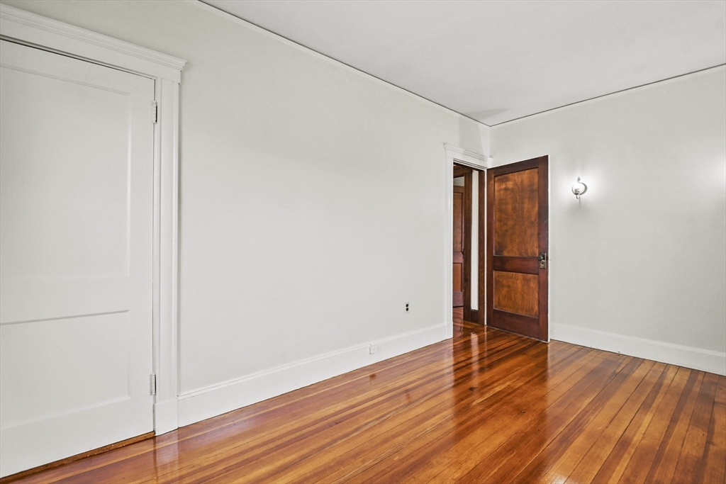 103 Manthorne Road Boston, MA 02132 - Photo 38 of 42 Gallery Image 38