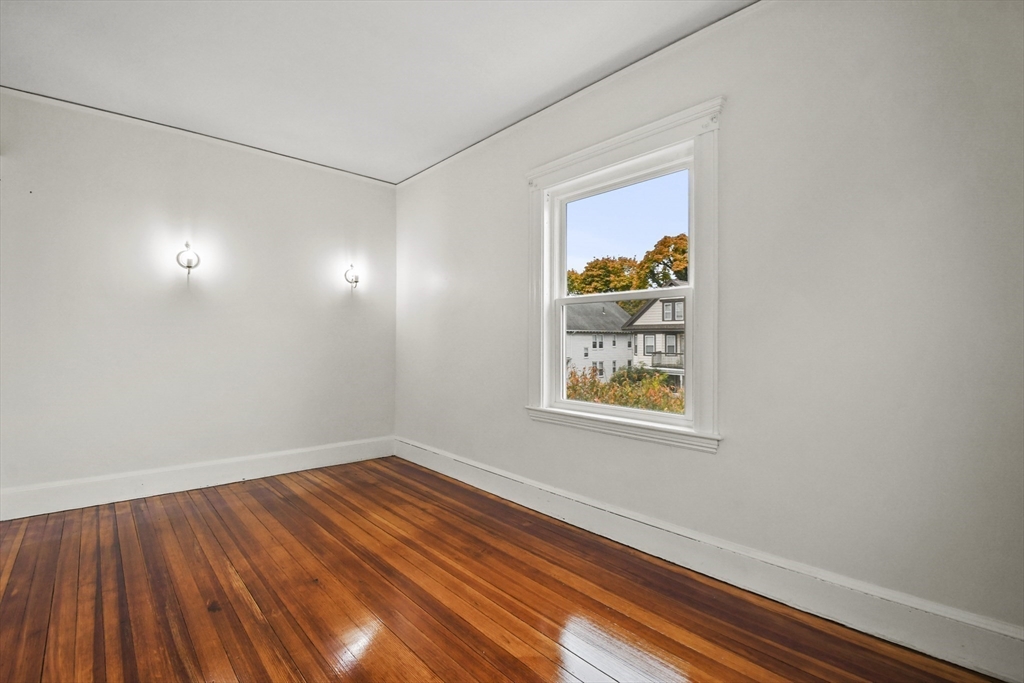 103 Manthorne Road Boston, MA 02132 - Photo 39 of 42 Gallery Image 39