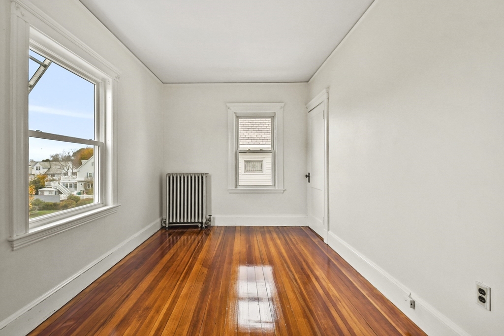 103 Manthorne Road Boston, MA 02132 - Photo 40 of 42 Gallery Image 40