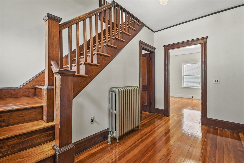 103 Manthorne Road Boston, MA 02132 - Photo 41 of 42 Gallery Image 41