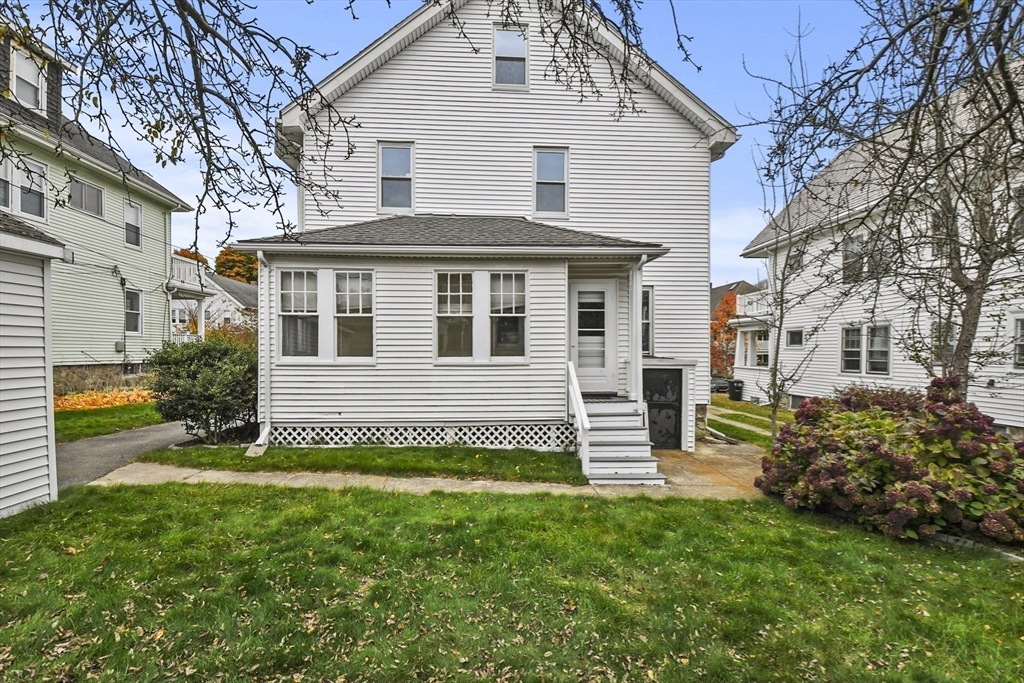 103 Manthorne Road Boston, MA 02132 - Photo 6 of 42 Gallery Image 6