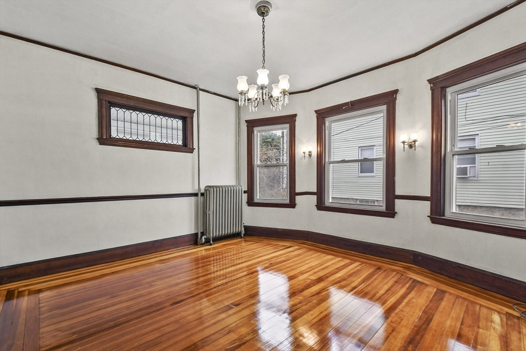 103 Manthorne Road Boston, MA 02132 - Photo 9 of 42 Gallery Image 9