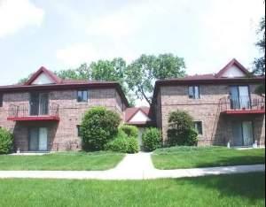 7610 West 26th Street, Unit 5 North Riverside, IL 60546 - Photo 1 of 1
