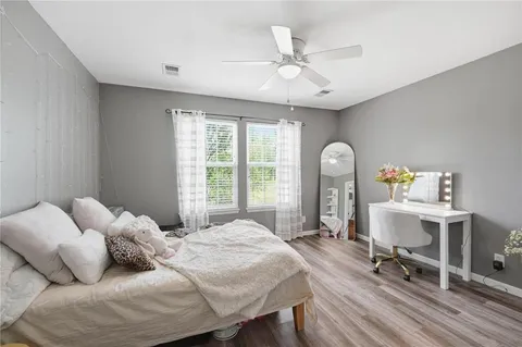 $260,000 | 21691 South Main Street, Spring Hill, KS 66083