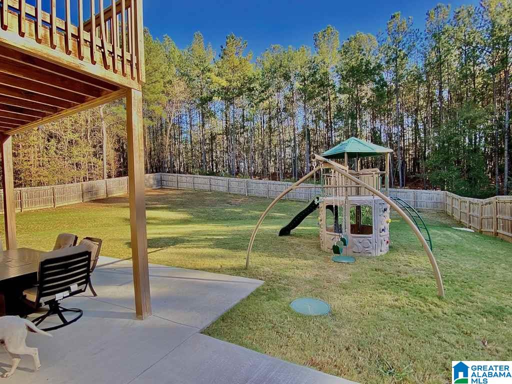 6441 Waters Edge Circle Bessemer, AL 35022 - Photo 32 of 33