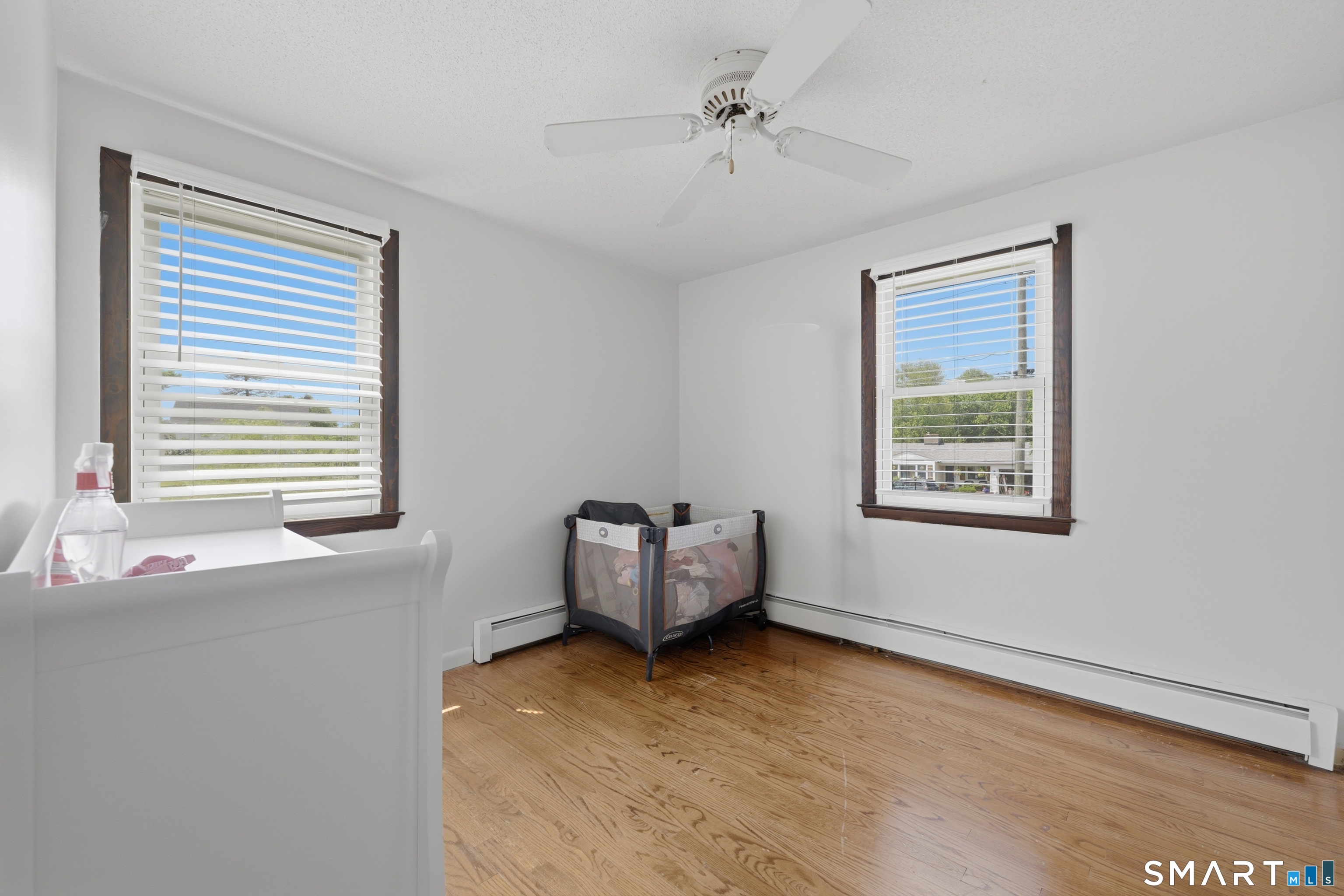 66 Roarke Road North Haven, CT 06473 - Photo 22 of 40