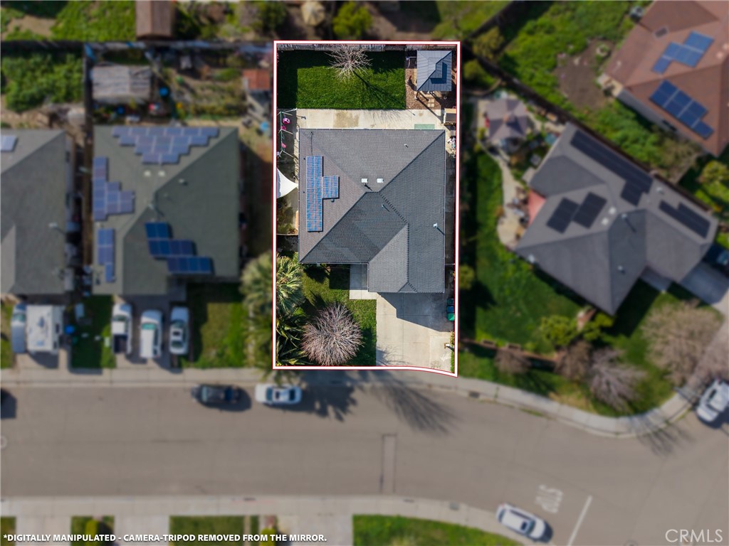 346 Stanton Way Orland, CA 95963 - Photo 38 of 41