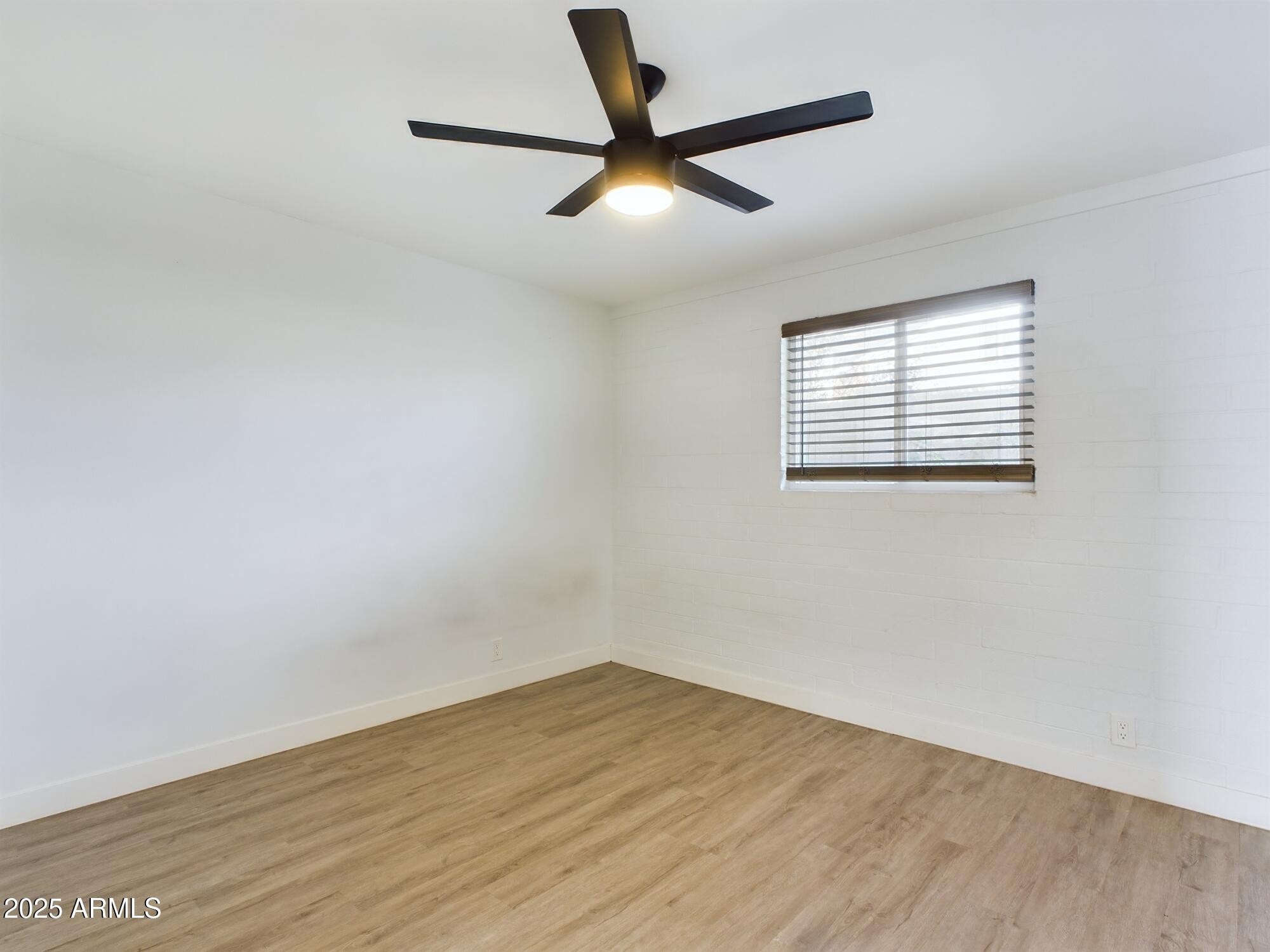3038 North 38th Street, Unit 4 Phoenix, AZ 85018 - Photo 7 of 8 Photo #7