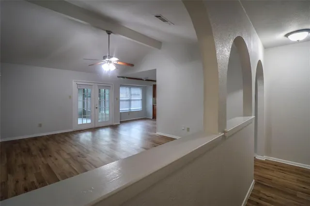 $2,050 | 2213 Shady Brook Drive, Bedford, TX 76021