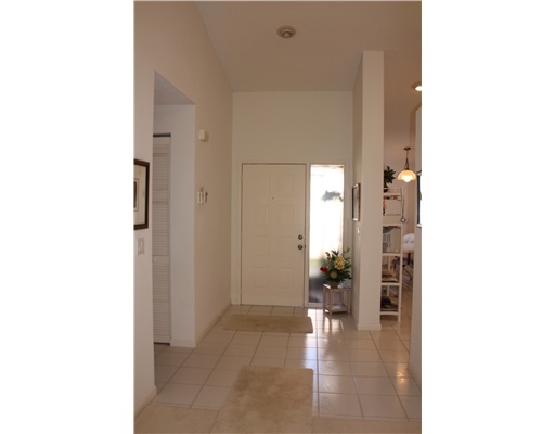 8195 Springlake Drive Boca Raton, FL 33496 - Photo 15 of 15 Additional Photo