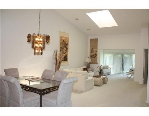 8195 Springlake Drive Boca Raton, FL 33496 - Photo 3 of 15 Additional Photo