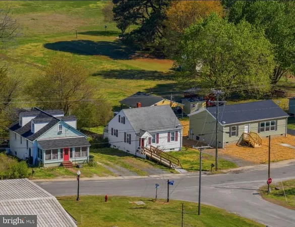$226,000 | 159 Belle Ville Lane, Warsaw, VA 22572